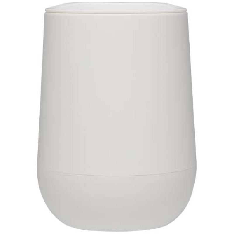 Vaso térmico de doble pared Corzo de 360 ml