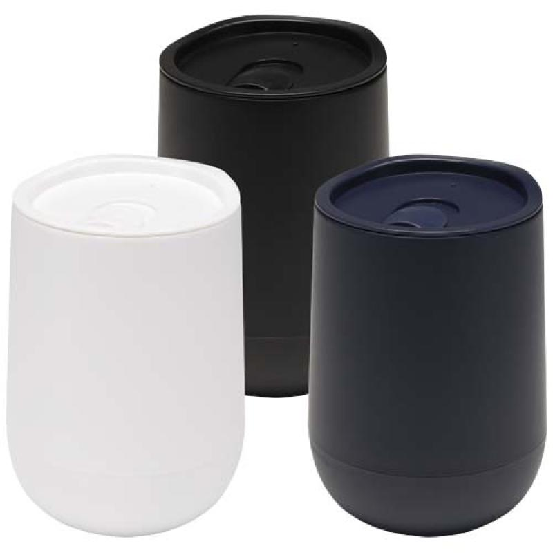 Vaso térmico de doble pared Corzo de 360 ml