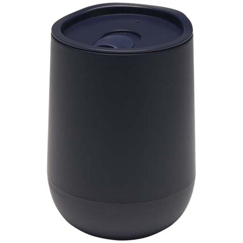 Vaso térmico de doble pared Corzo de 360 ml