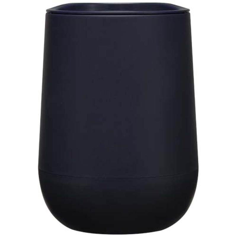 Vaso térmico de doble pared Corzo de 360 ml