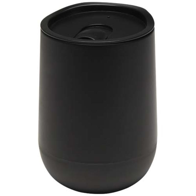Vaso térmico de doble pared Corzo de 360 ml