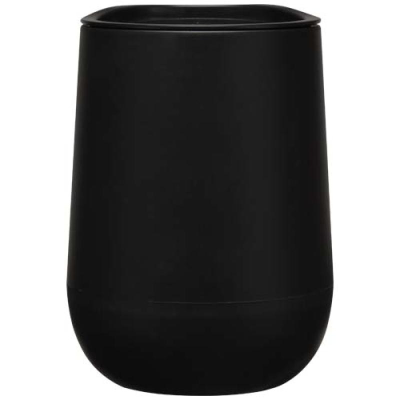 Vaso térmico de doble pared Corzo de 360 ml