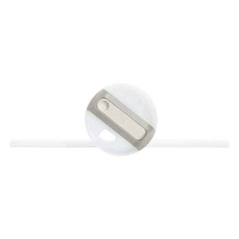 Vaso aislado de acero inoxidable reciclado Stanley Quencher® H2.0 FlowState™ 890 ml