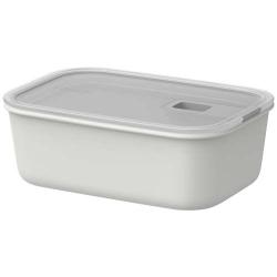 Recipiente para alimentos de 1000 ml "Mepal EasyClip"