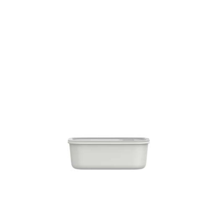 Recipiente para alimentos de 1000 ml "Mepal EasyClip"