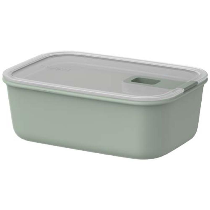 Recipiente para alimentos de 1000 ml "Mepal EasyClip"