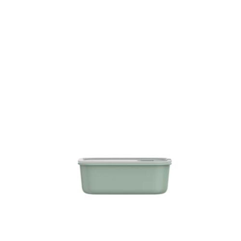 Recipiente para alimentos de 1000 ml "Mepal EasyClip"