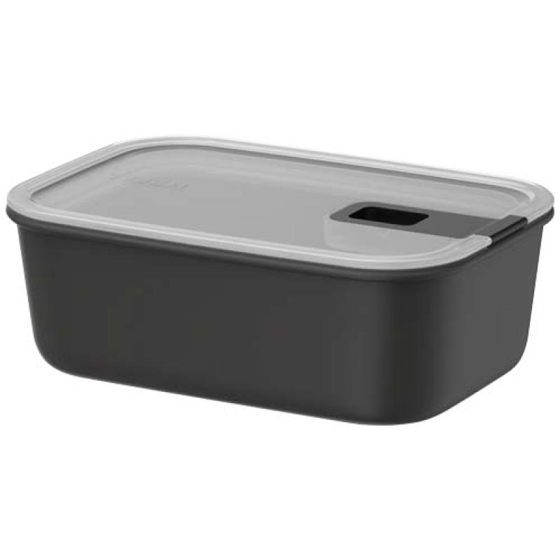 Recipiente para alimentos de 1000 ml "Mepal EasyClip"