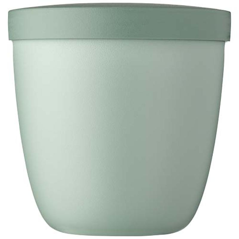 Tarro para tentempiés Mepal Ellipse de 500 ml