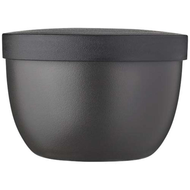 Tarro para tentempiés Mepal Ellipse de 350 ml