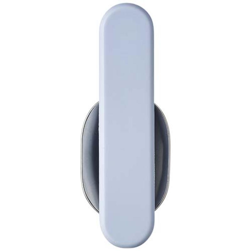 Cuchara plegable Mepal Ellipse