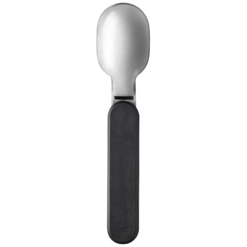 Cuchara plegable Mepal Ellipse