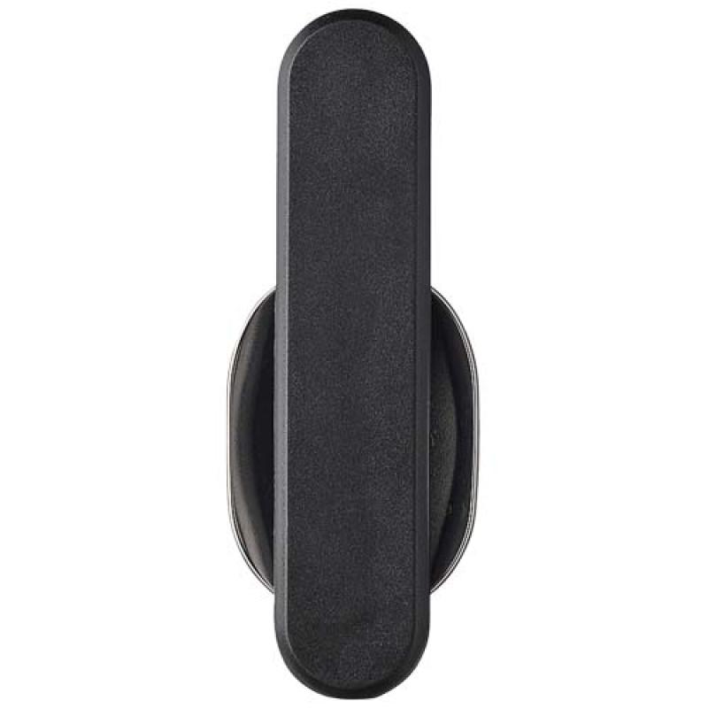 Cuchara plegable Mepal Ellipse