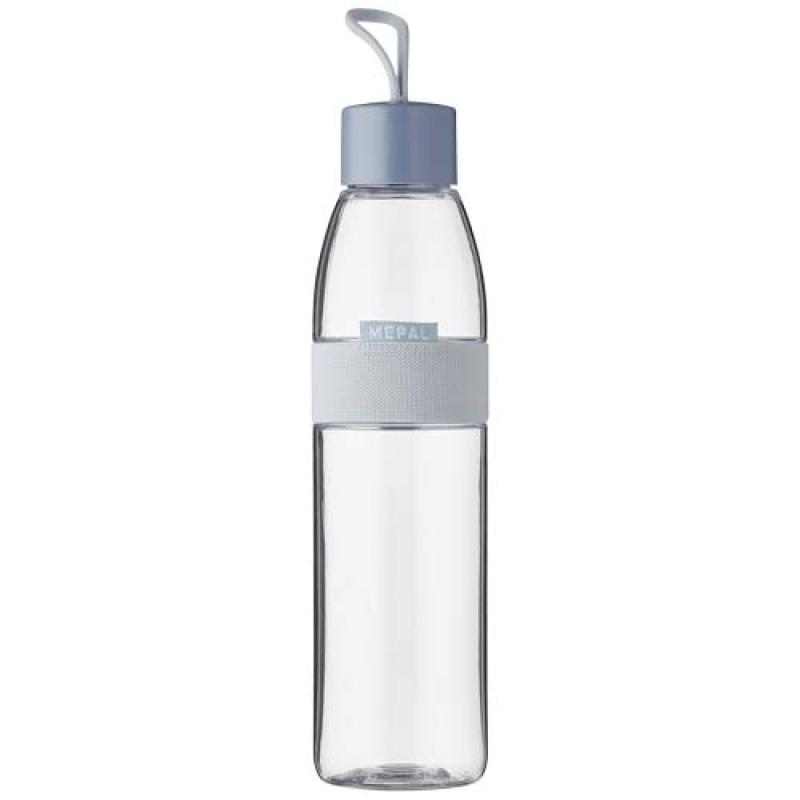 Botella de agua Mepal Ellipse de 700 ml