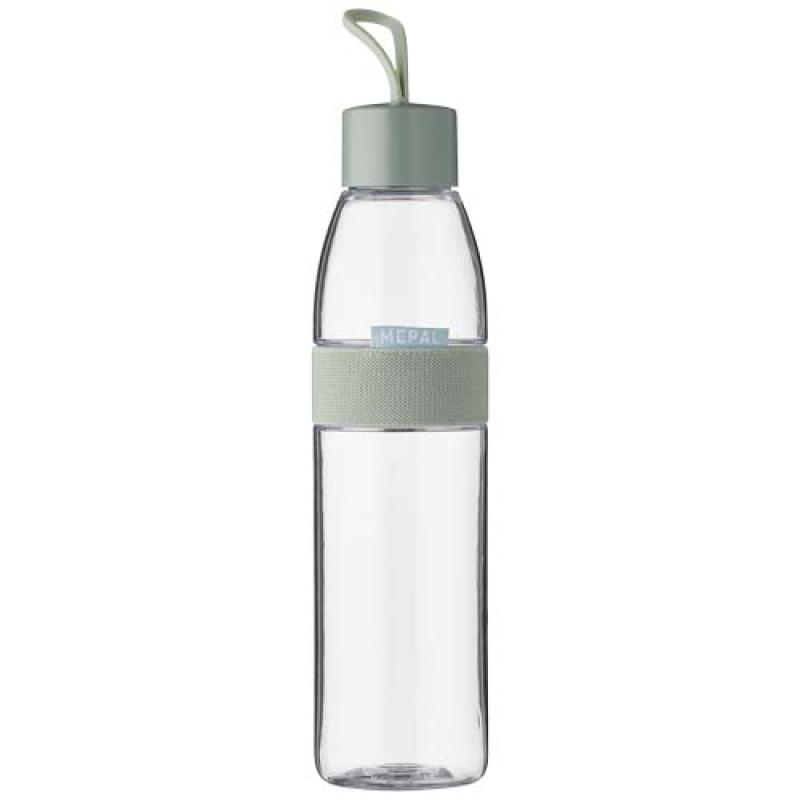 Botella de agua Mepal Ellipse de 700 ml