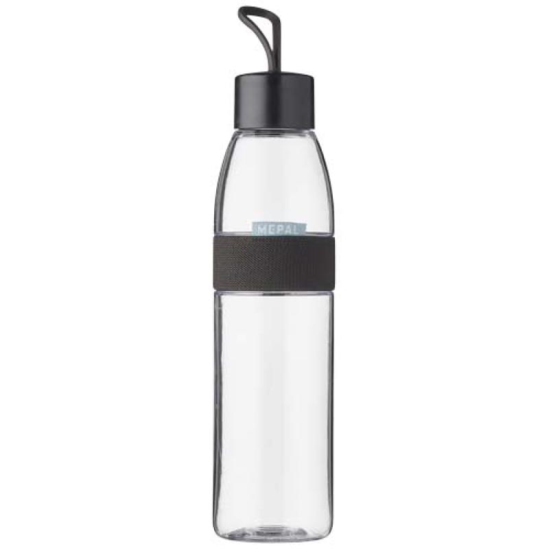 Botella de agua Mepal Ellipse de 700 ml