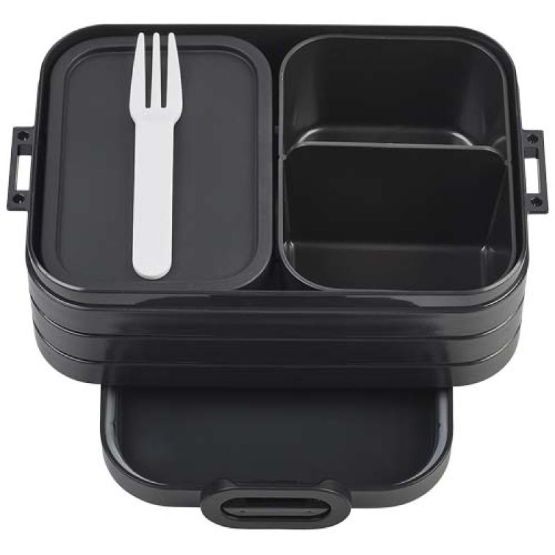 Fiambrera Mepal Take a Break Midi Bento de 900 ml