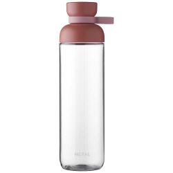 Botella de agua Mepal Vita de 900 ml