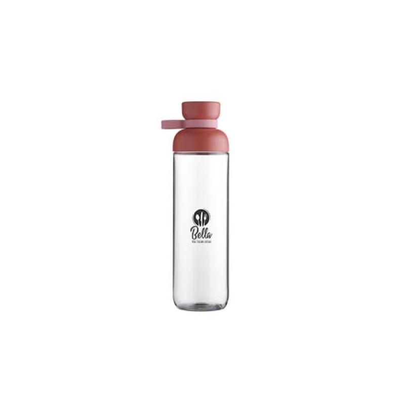 Botella de agua Mepal Vita de 900 ml