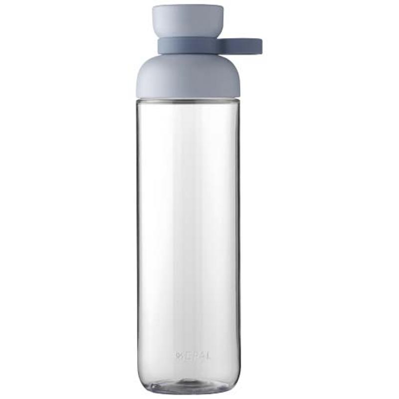 Botella de agua Mepal Vita de 900 ml