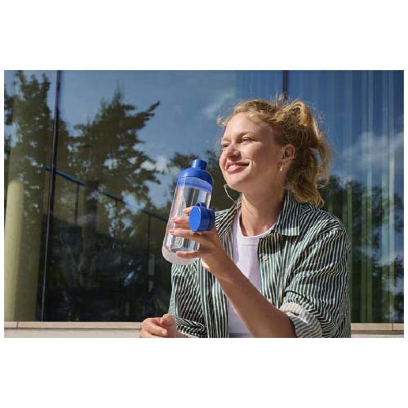 Botella de agua Mepal Vita de 900 ml
