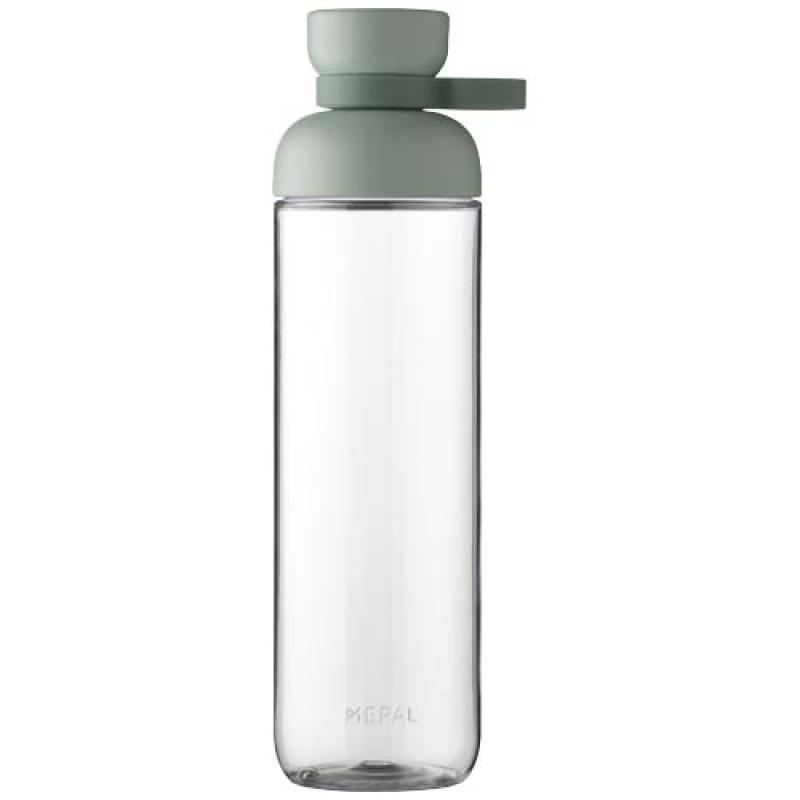 Botella de agua Mepal Vita de 900 ml