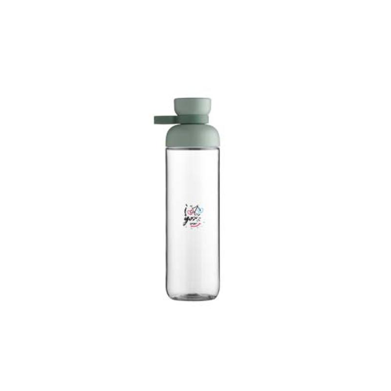 Botella de agua Mepal Vita de 900 ml