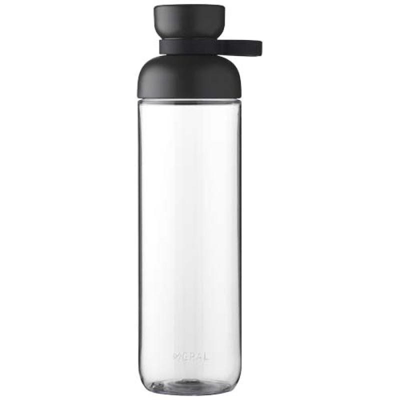 Botella de agua Mepal Vita de 900 ml