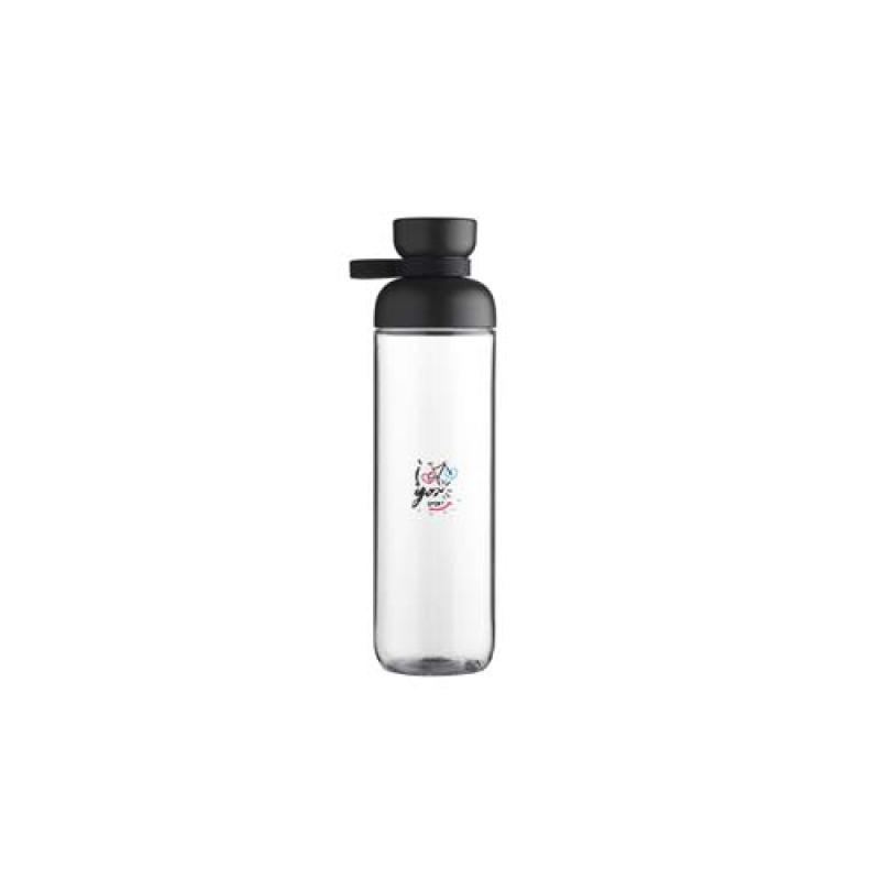 Botella de agua Mepal Vita de 900 ml