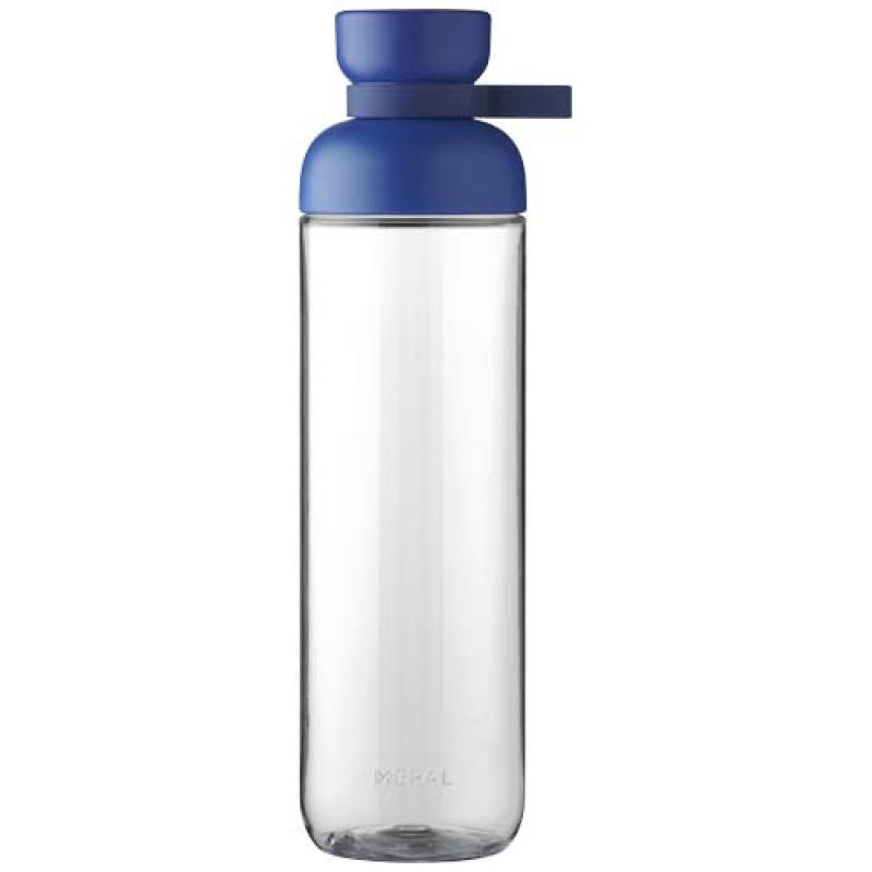 Botella de agua Mepal Vita de 900 ml