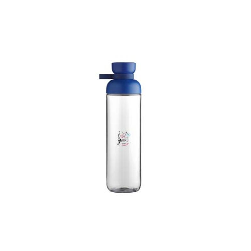 Botella de agua Mepal Vita de 900 ml