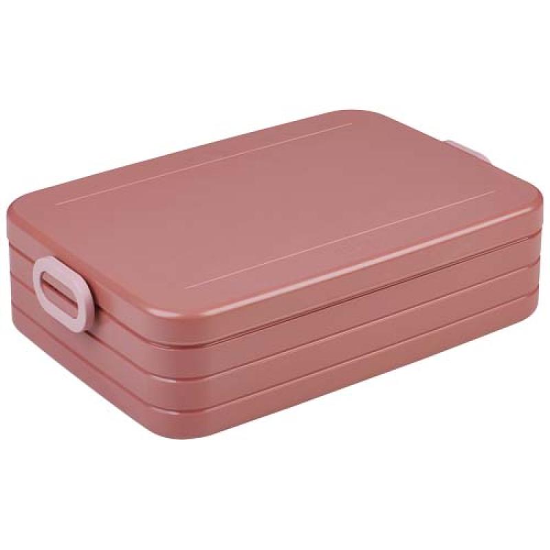 Mepal fiambrera grande 1500 ml Take-a-break