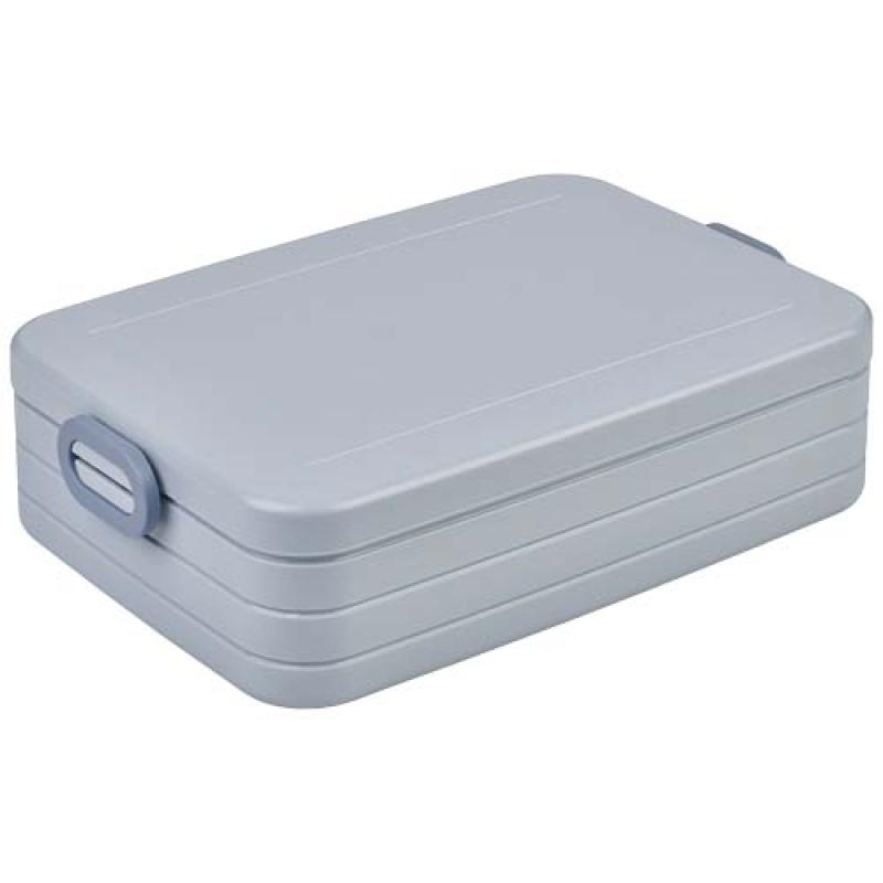 Mepal fiambrera grande 1500 ml Take-a-break