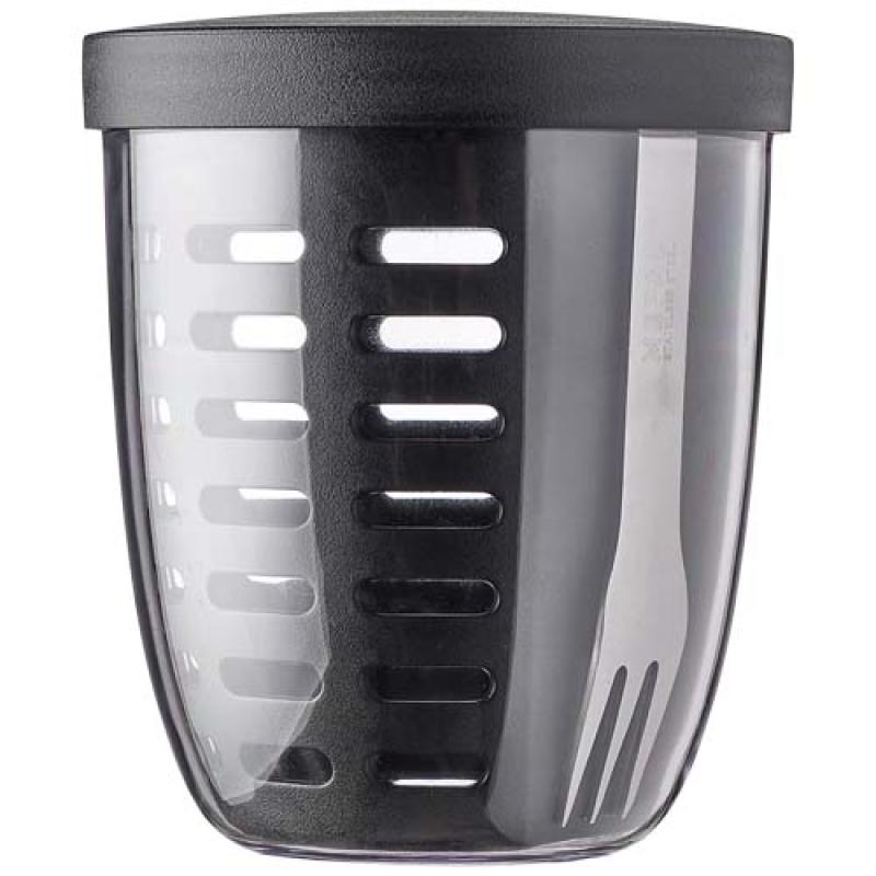 Mepal tarro para frutas y verduras "Ellipse"