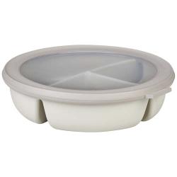 Cuenco para bento Cirqula de Mepal (250+250+500 ml)
