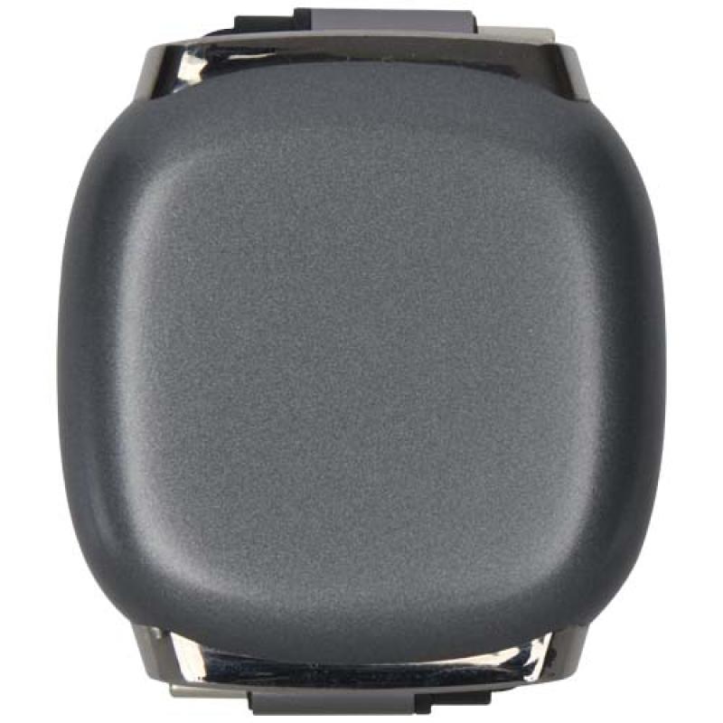 Cable retráctil Alphard de 100 W para CarPlay, de plástico reciclado, con 5 en 1 y carga PD