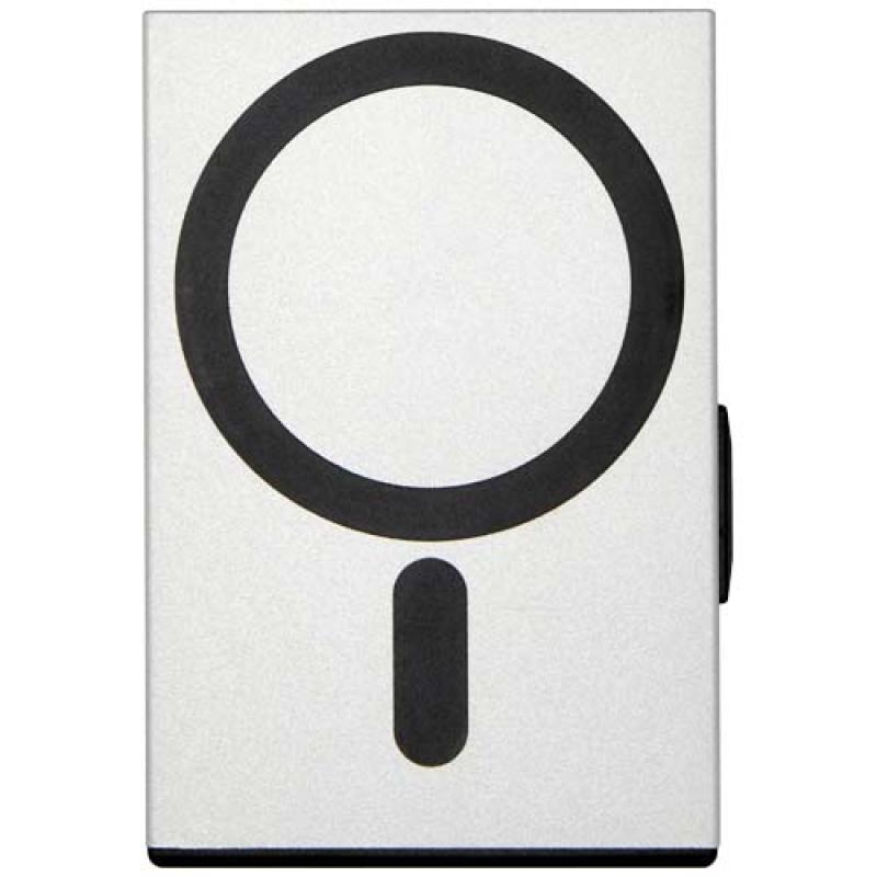 Portatarjetas magnéticas RFID SMART RCS