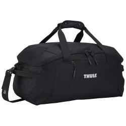 Bolsa de viaje reciclada Thule Lumion de 40 L