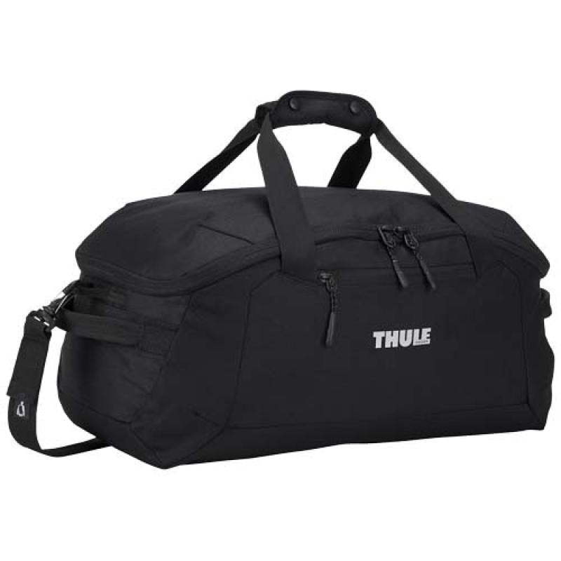 Bolsa de viaje reciclada Thule Lumion de 40 L