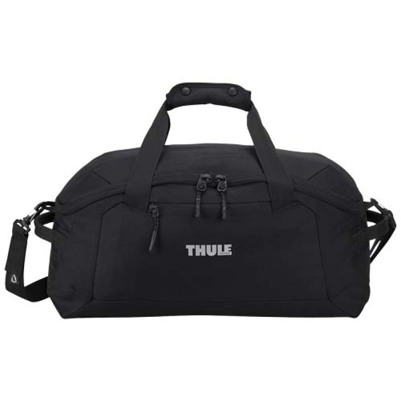 Bolsa de viaje reciclada Thule Lumion de 40 L