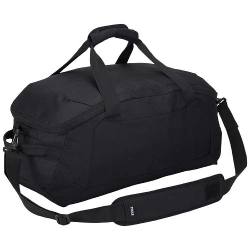 Bolsa de viaje reciclada Thule Lumion de 40 L