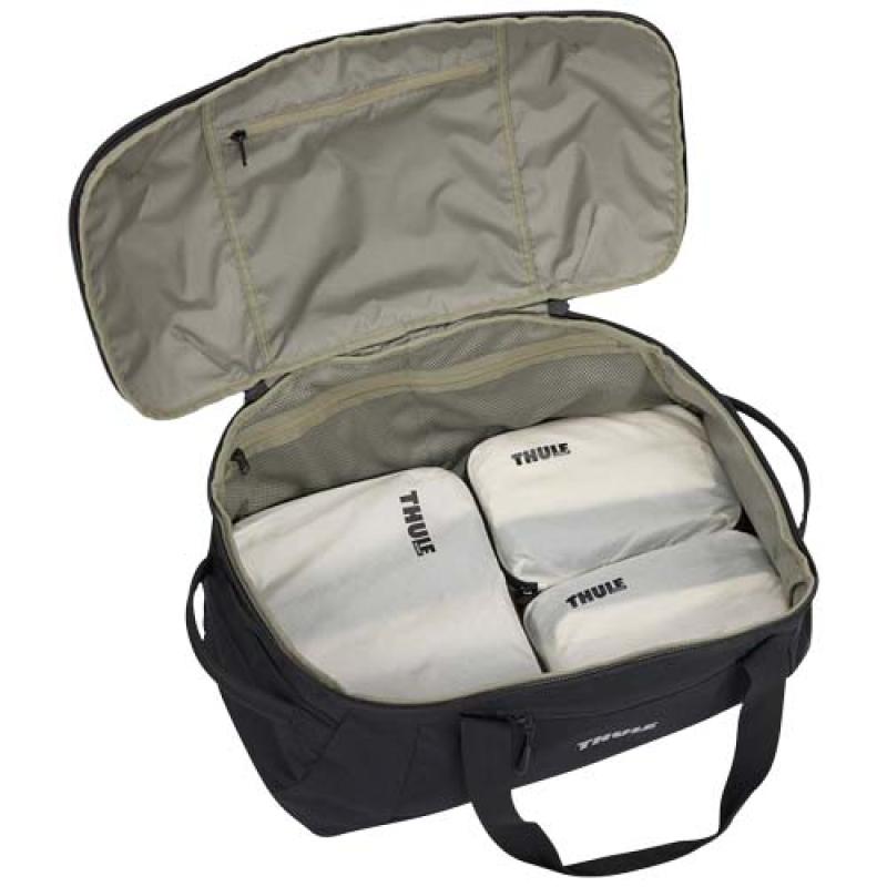 Bolsa de viaje reciclada Thule Lumion de 40 L