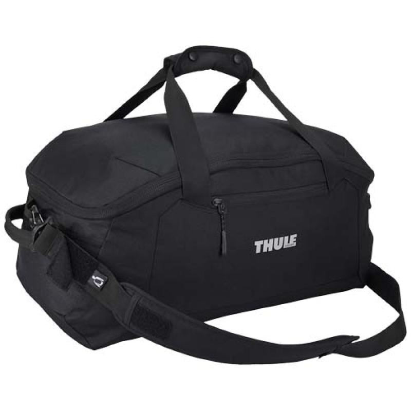 Bolsa de viaje reciclada Thule Lumion de 40 L