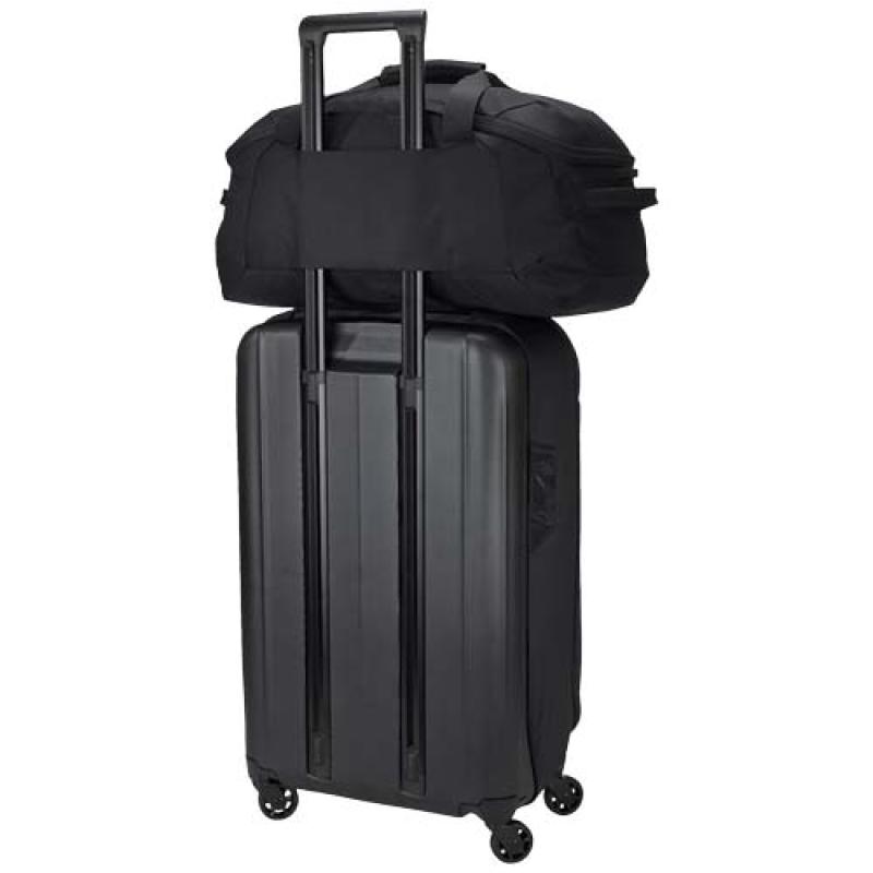 Bolsa de viaje reciclada Thule Lumion de 40 L