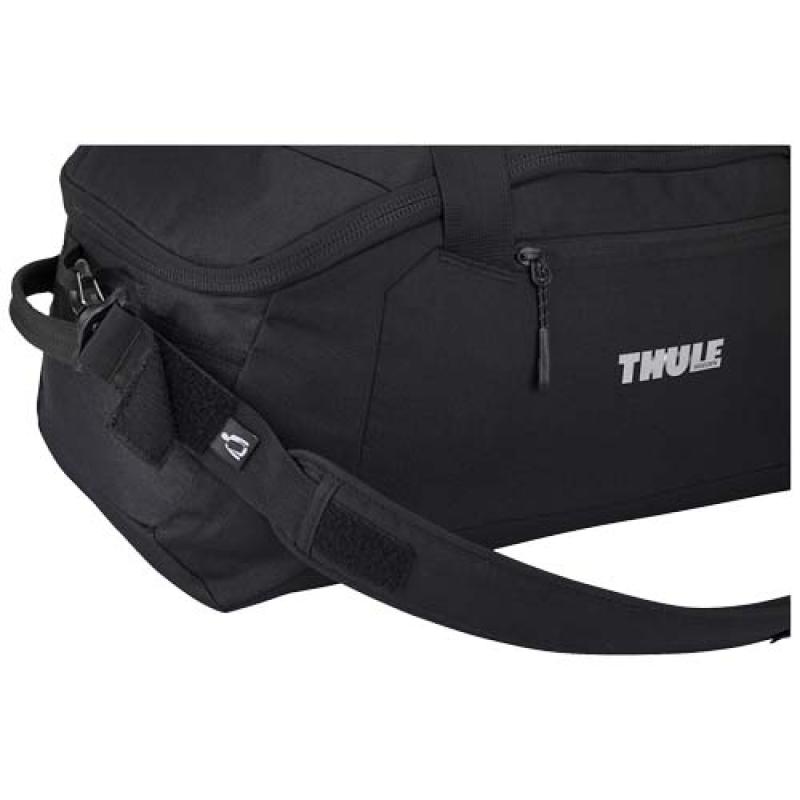 Bolsa de viaje reciclada Thule Lumion de 40 L