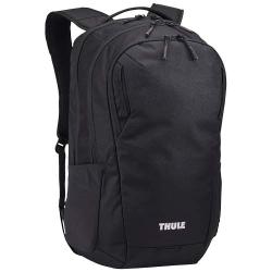 Mochila para portátil Thule Lumion de 16'' fabricada con materiales reciclados, 28 L