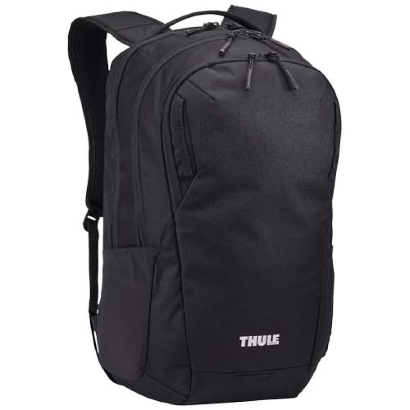 Mochila para portátil Thule Lumion de 16'' fabricada con materiales reciclados, 28 L