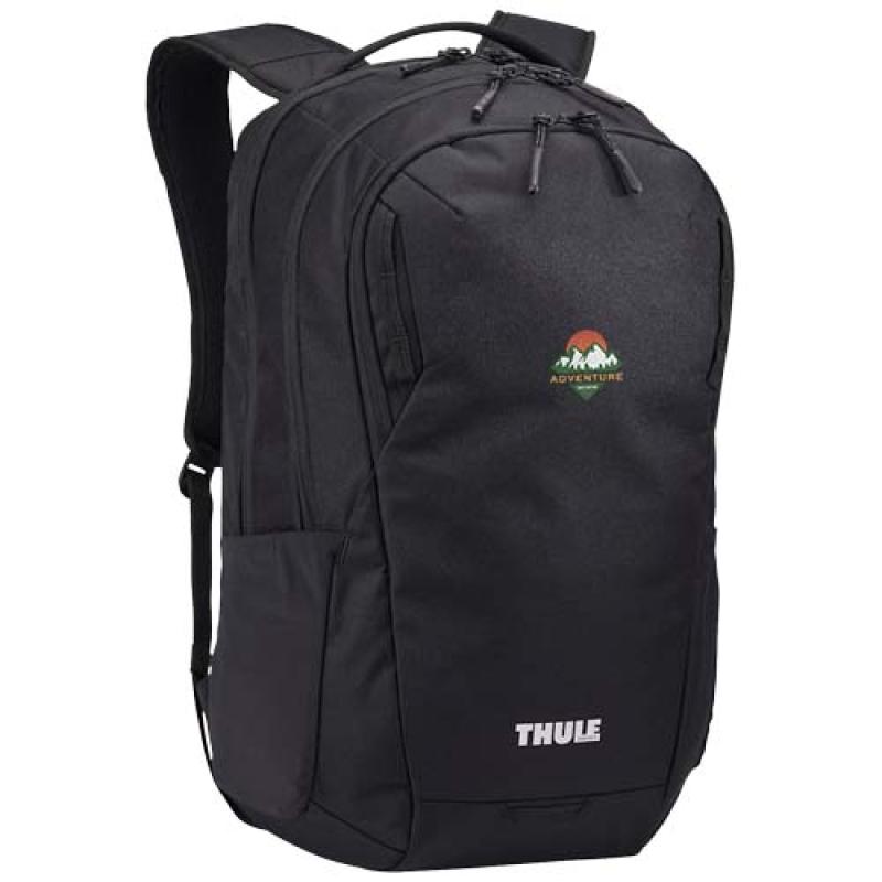 Mochila para portátil Thule Lumion de 16'' fabricada con materiales reciclados, 28 L