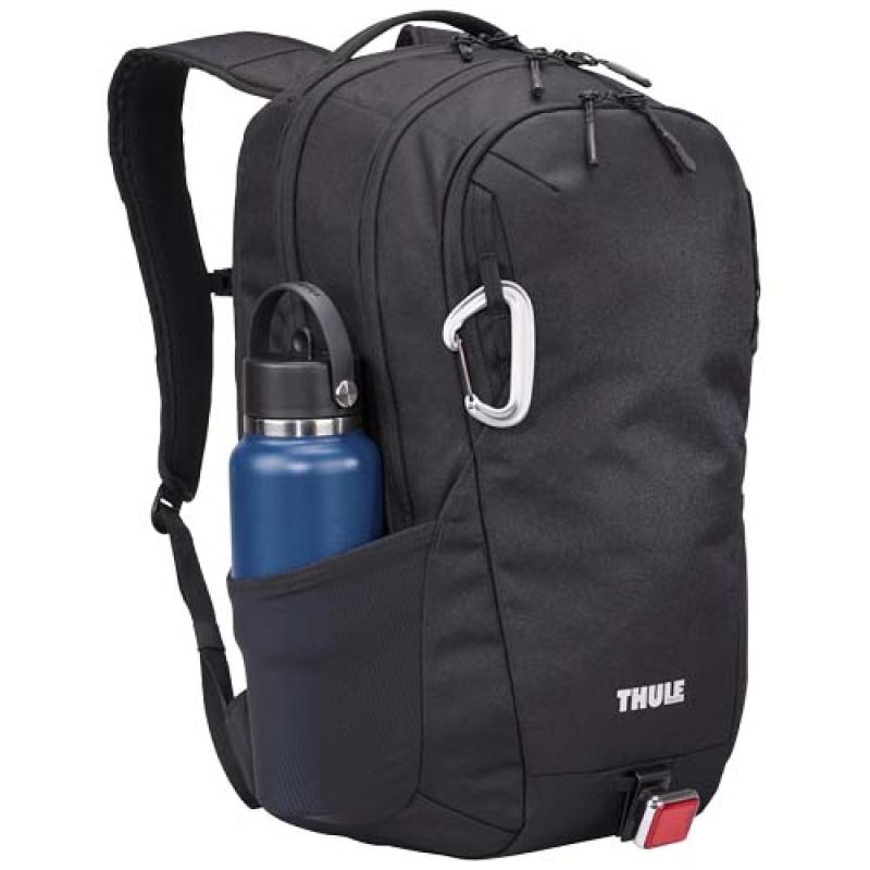 Mochila para portátil Thule Lumion de 16'' fabricada con materiales reciclados, 28 L