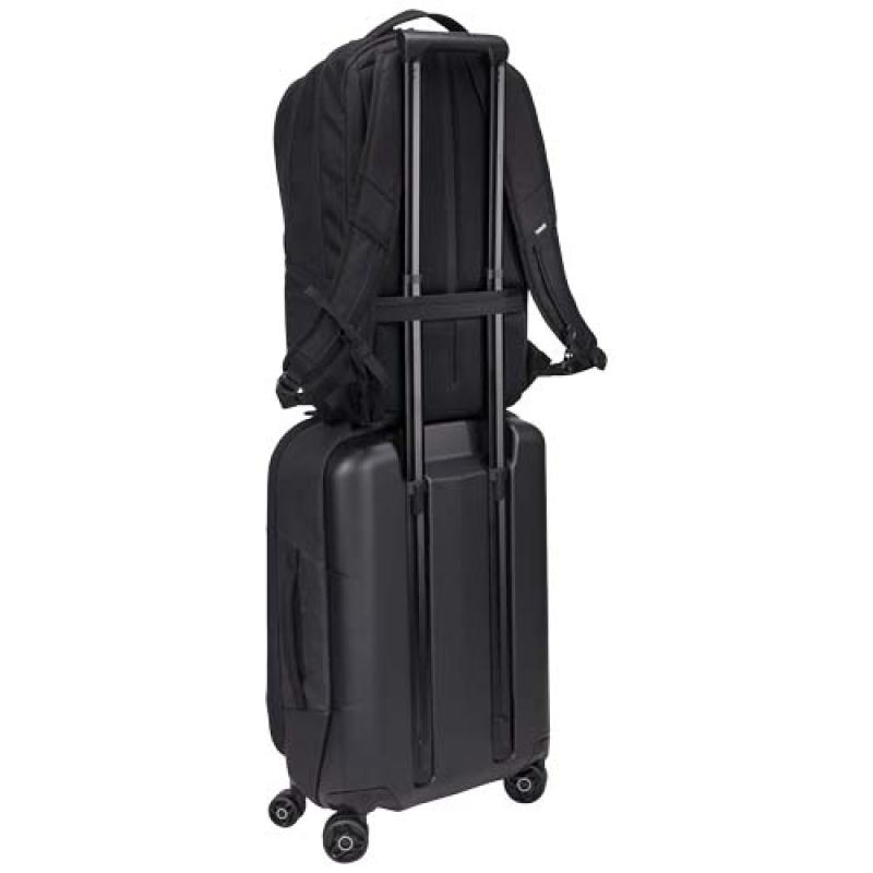 Mochila para portátil Thule Lumion de 16'' fabricada con materiales reciclados, 28 L